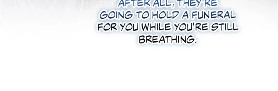 Tired of Living in Fiction Chapter 55 page 112 - 