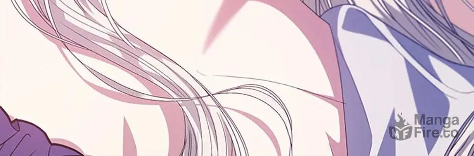 Tired of Living in Fiction Chapter 55 page 114 - 