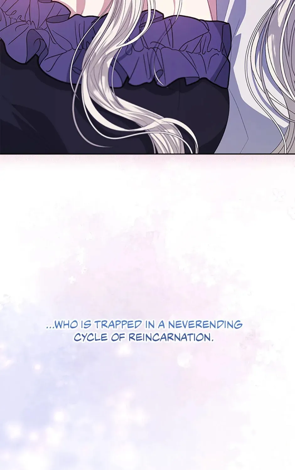Tired of Living in Fiction Chapter 55 page 115 - 