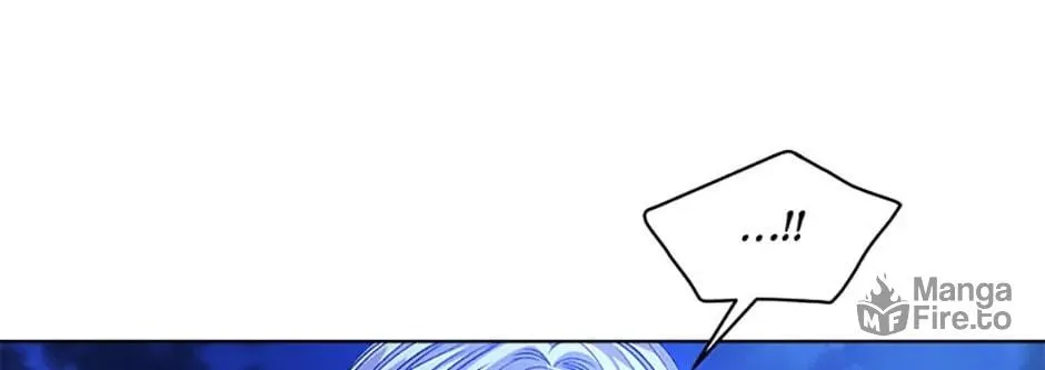Tired of Living in Fiction Chapter 55 page 18 - 