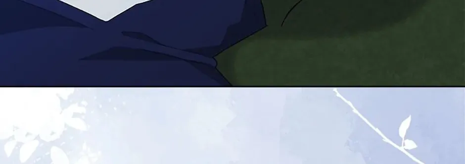 Tired of Living in Fiction Chapter 55 page 22 - 