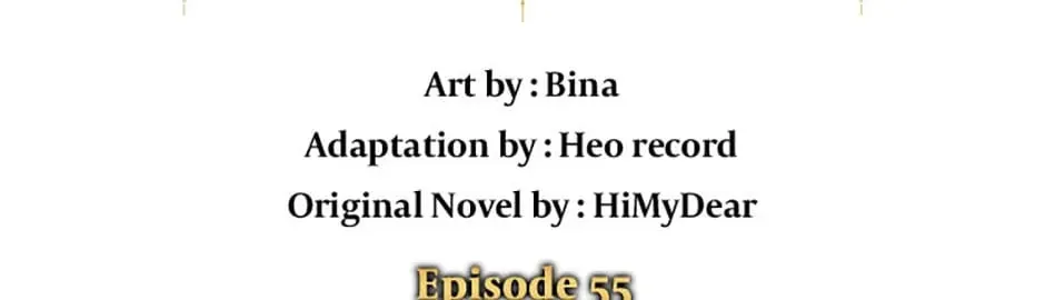 Tired of Living in Fiction Chapter 55 page 26 - 
