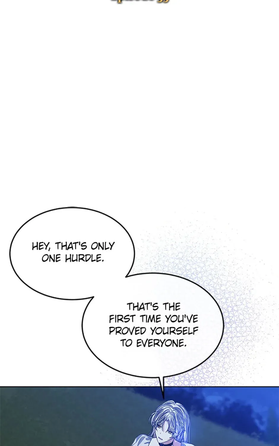 Tired of Living in Fiction Chapter 55 page 27 - 