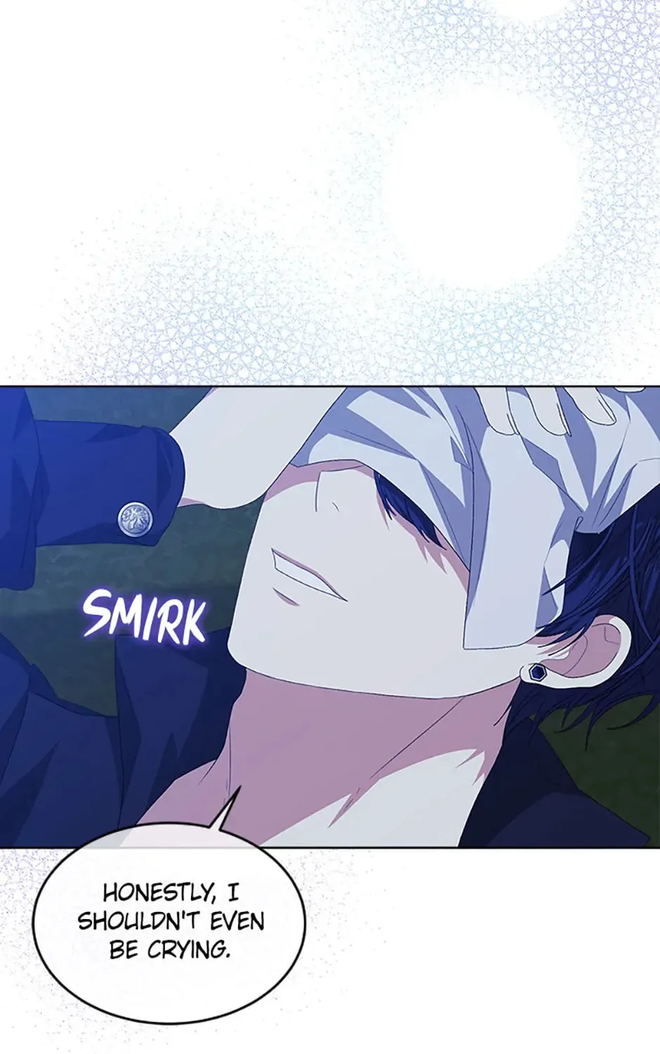Tired of Living in Fiction Chapter 55 page 31 - 