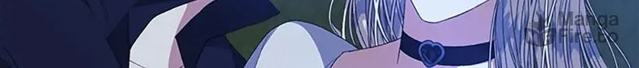 Tired of Living in Fiction Chapter 55 page 36 - 