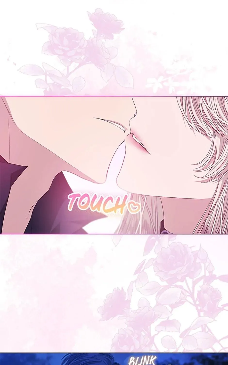 Tired of Living in Fiction Chapter 55 page 41 - 