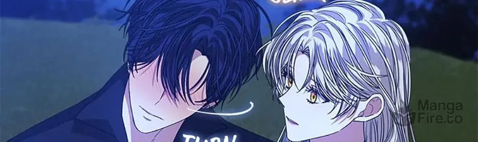Tired of Living in Fiction Chapter 55 page 42 - 