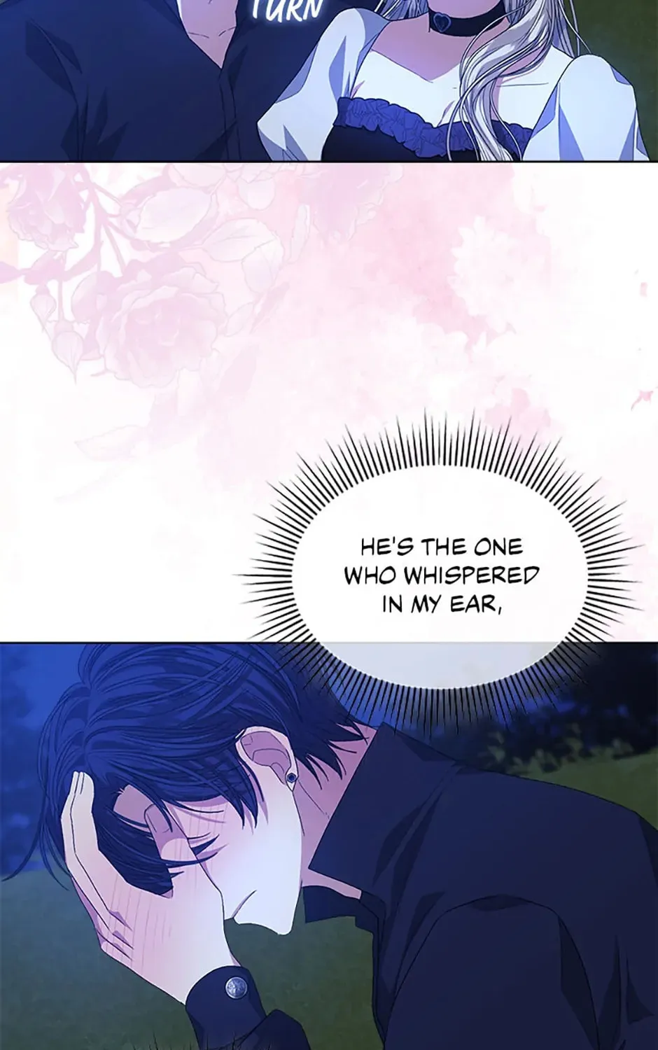 Tired of Living in Fiction Chapter 55 page 43 - 