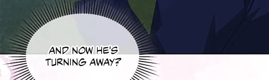 Tired of Living in Fiction Chapter 55 page 44 - 
