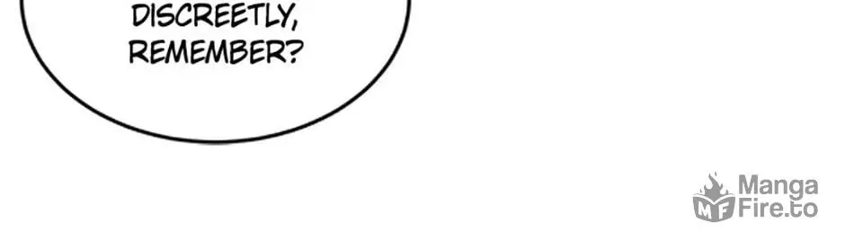 Tired of Living in Fiction Chapter 55 page 48 - 