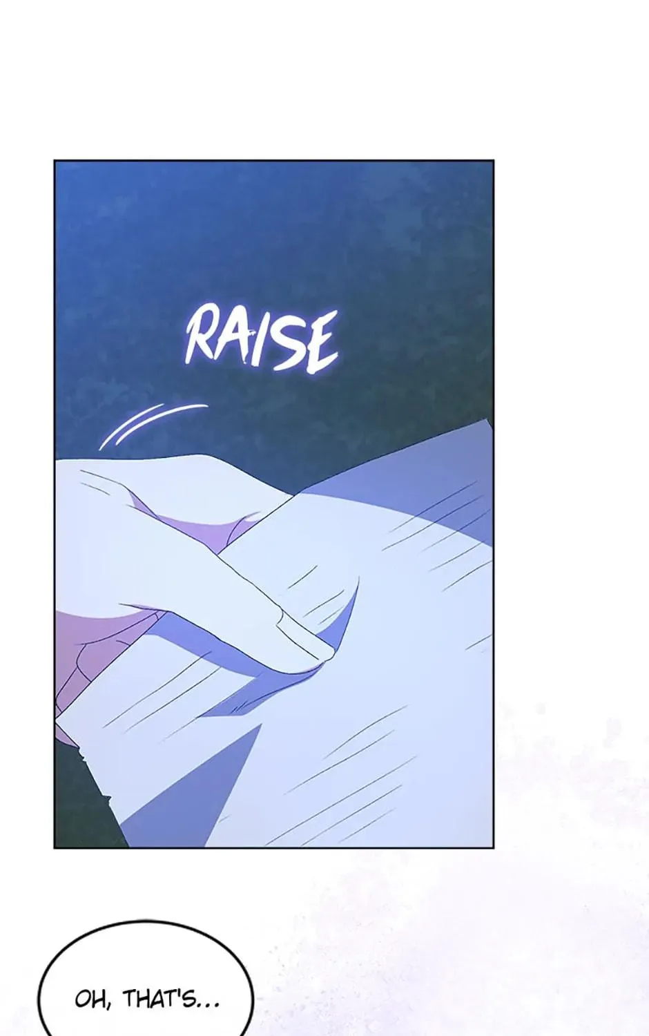 Tired of Living in Fiction Chapter 55 page 49 - 