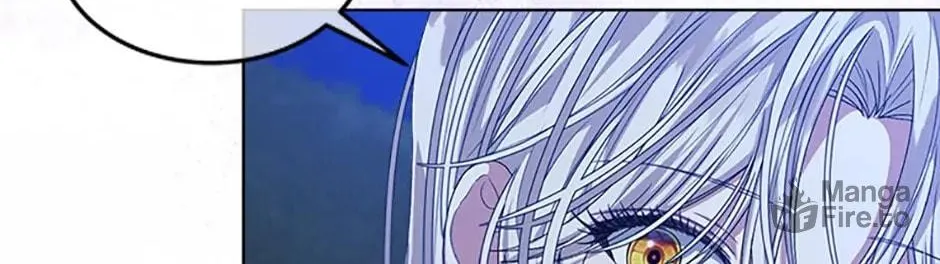 Tired of Living in Fiction Chapter 55 page 50 - 