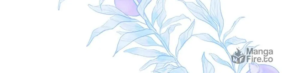 Tired of Living in Fiction Chapter 55 page 6 - 