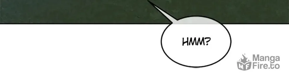 Tired of Living in Fiction Chapter 55 page 54 - 