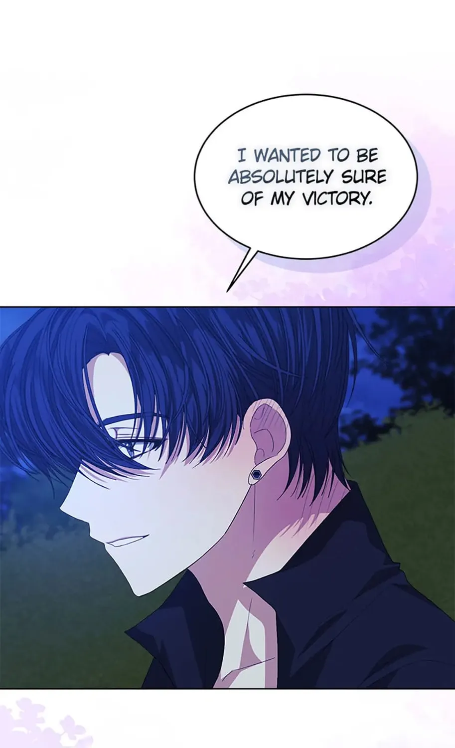 Tired of Living in Fiction Chapter 55 page 55 - 
