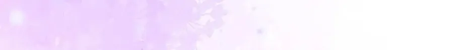 Tired of Living in Fiction Chapter 55 page 58 - 