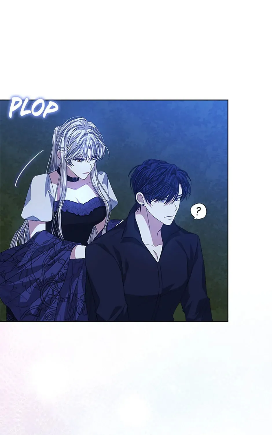 Tired of Living in Fiction Chapter 55 page 63 - 