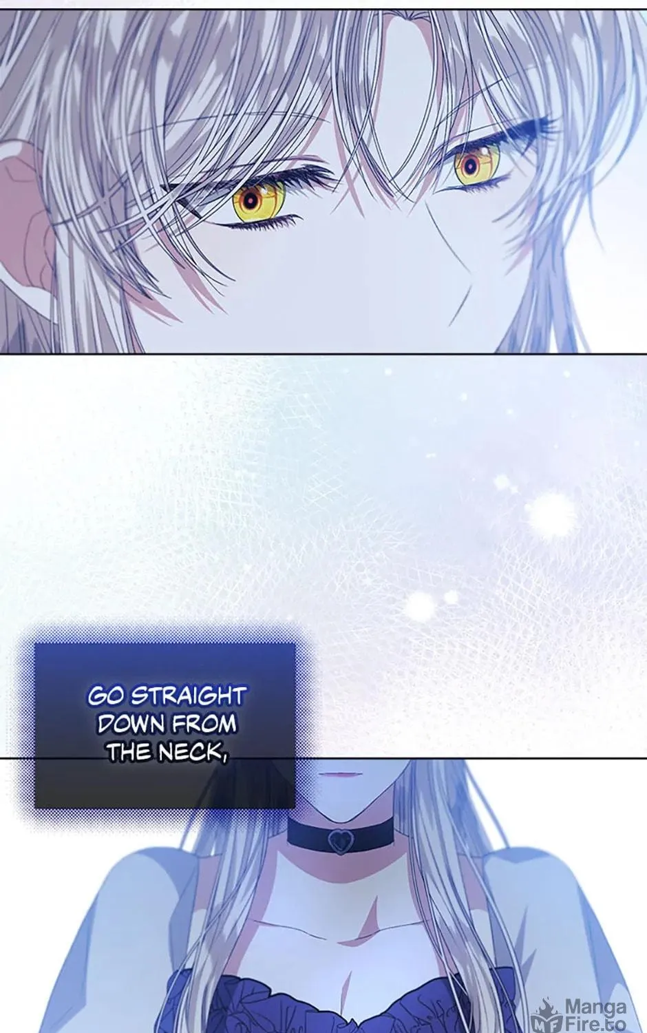 Tired of Living in Fiction Chapter 55 page 65 - 