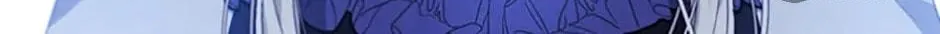 Tired of Living in Fiction Chapter 55 page 66 - 
