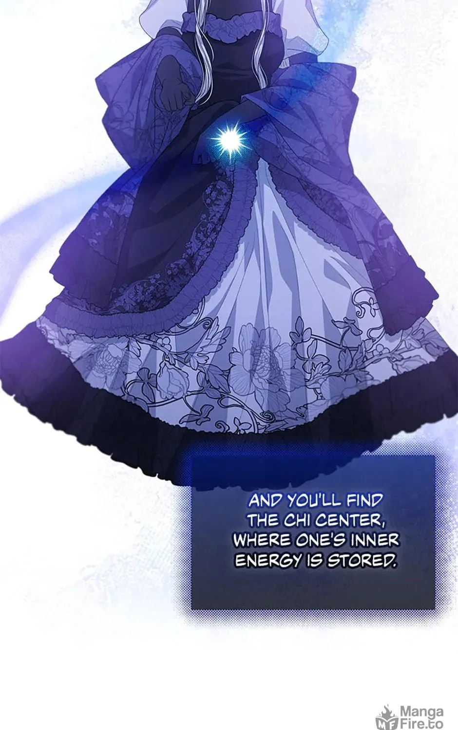 Tired of Living in Fiction Chapter 55 page 69 - 