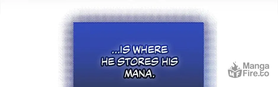 Tired of Living in Fiction Chapter 55 page 72 - 