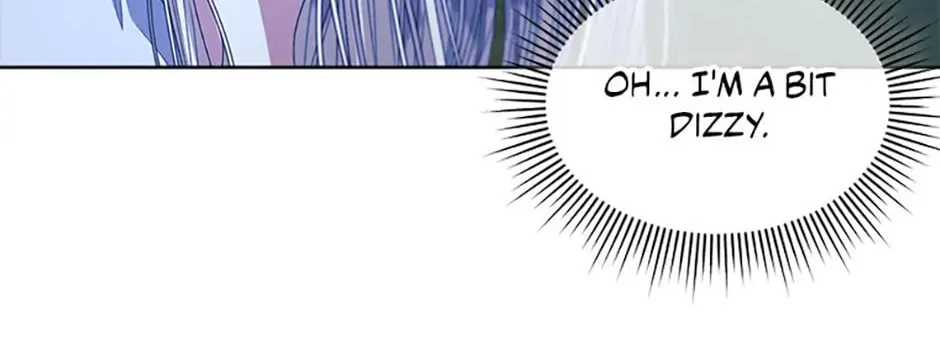 Tired of Living in Fiction Chapter 55 page 82 - 