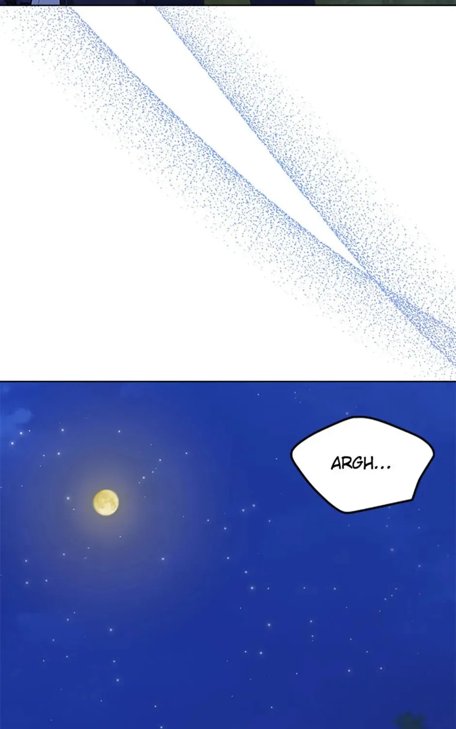 Tired of Living in Fiction Chapter 55 page 85 - 