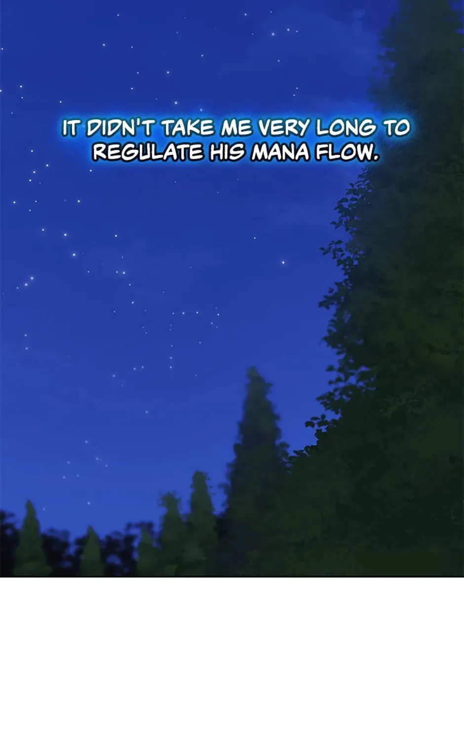 Tired of Living in Fiction Chapter 55 page 87 - 