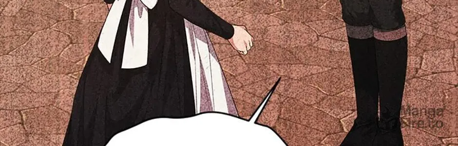 Tired of Living in Fiction Chapter 55 page 10 - 