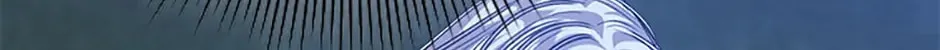 Tired of Living in Fiction Chapter 55 page 94 - 
