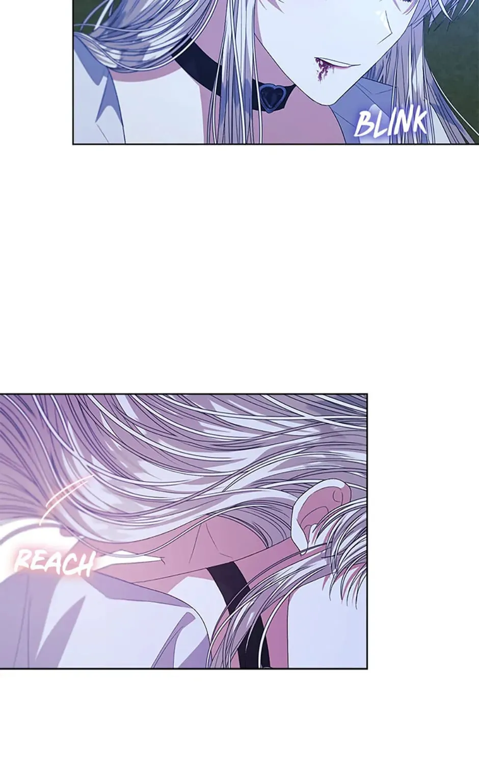Tired of Living in Fiction Chapter 55 page 97 - 
