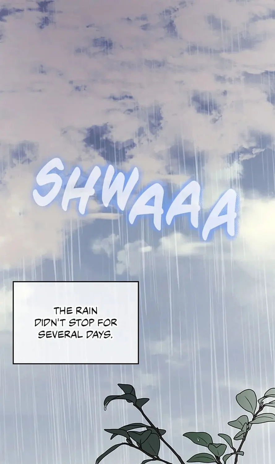 Tired of Living in Fiction Chapter 56 page 1 - 