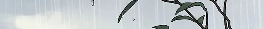 Tired of Living in Fiction Chapter 56 page 2 - 