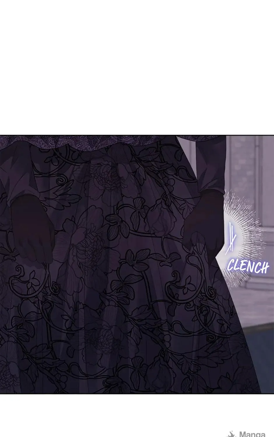 Tired of Living in Fiction Chapter 56 page 101 - 