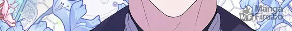 Tired of Living in Fiction Chapter 56 page 108 - 