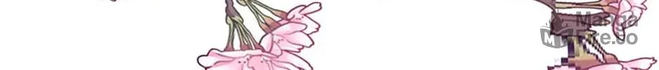 Tired of Living in Fiction Chapter 56 page 110 - 