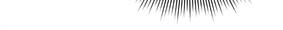 Tired of Living in Fiction Chapter 56 page 112 - 