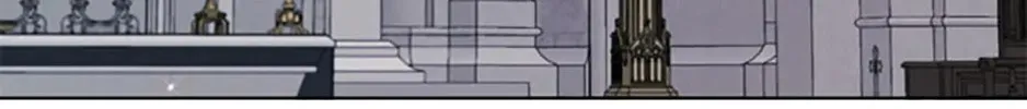 Tired of Living in Fiction Chapter 56 page 116 - 