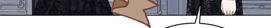 Tired of Living in Fiction Chapter 56 page 118 - 