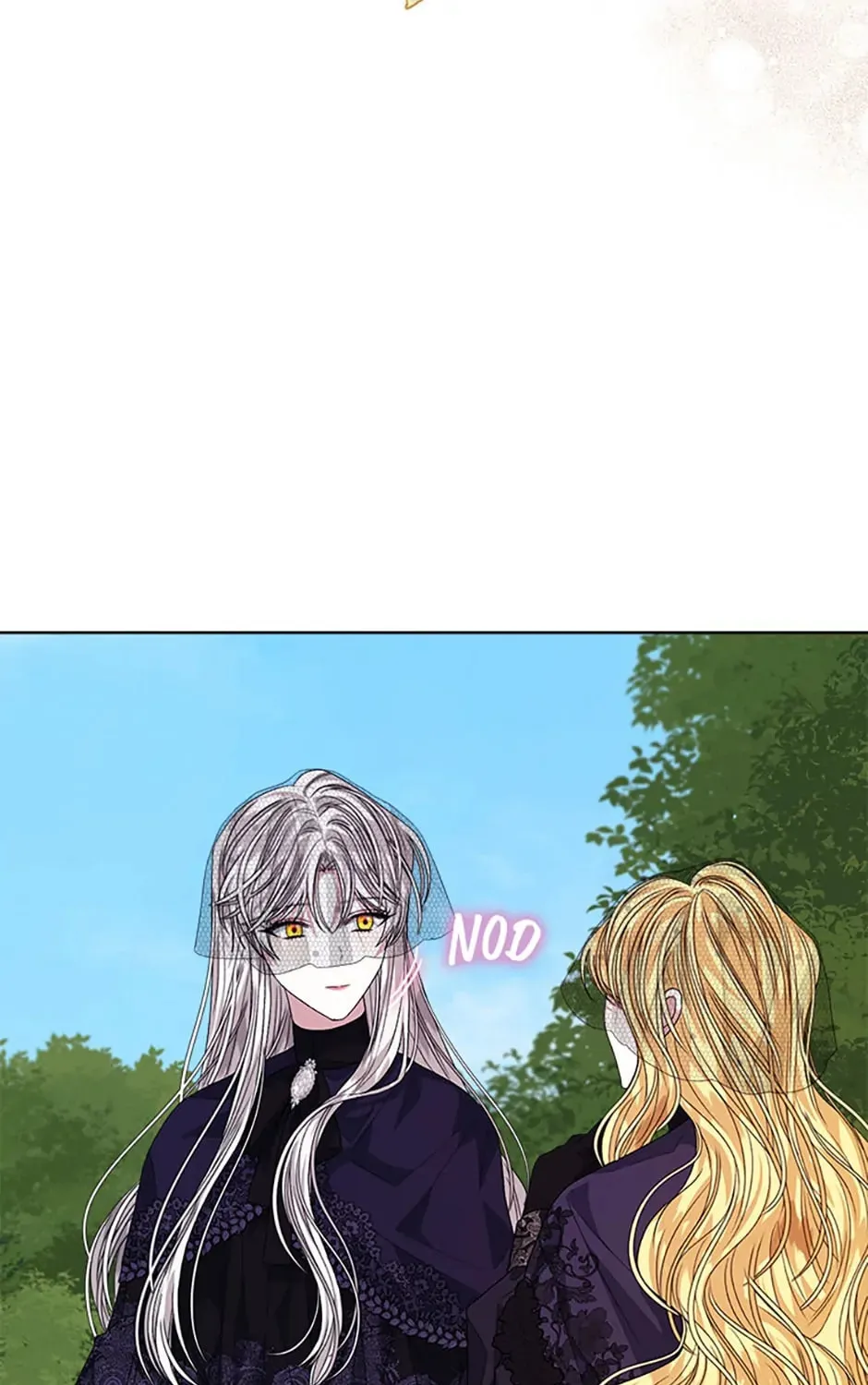 Tired of Living in Fiction Chapter 56 page 13 - 