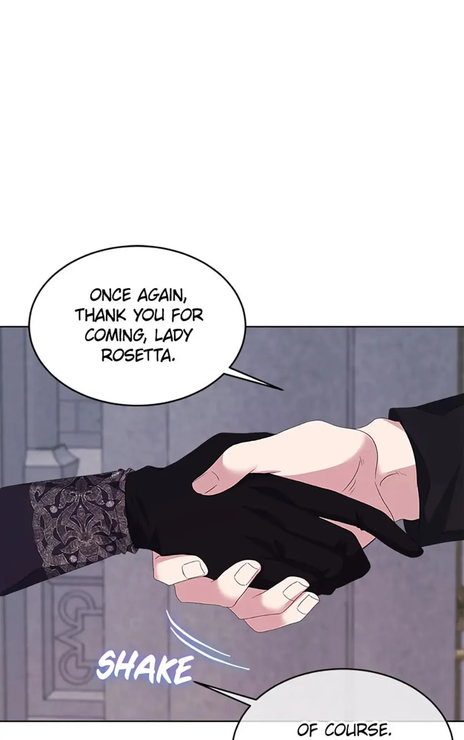 Tired of Living in Fiction Chapter 56 page 123 - 