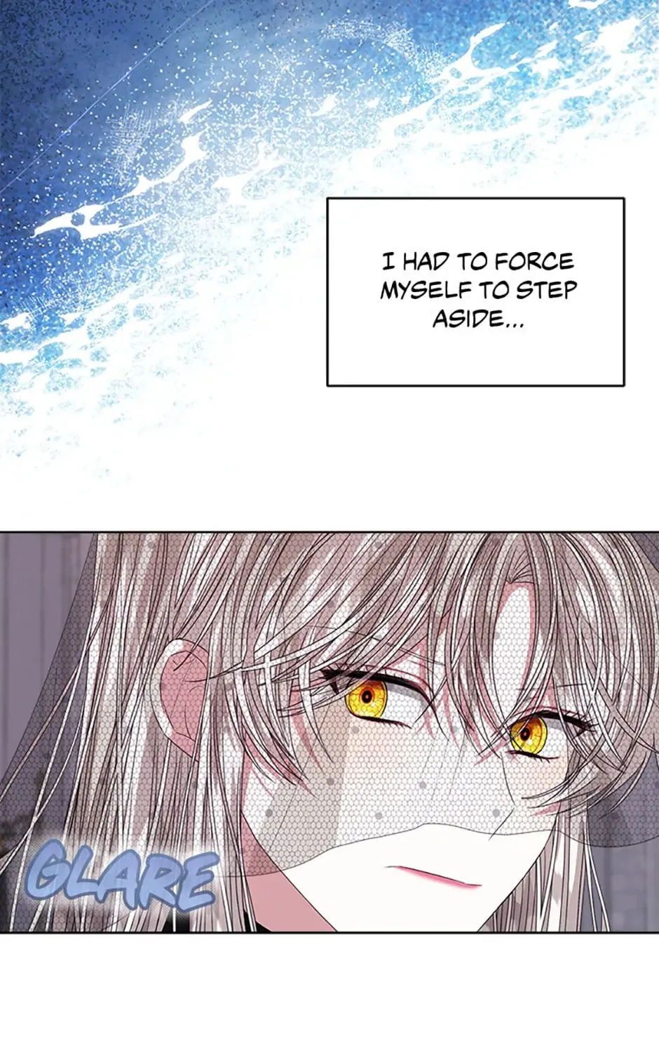Tired of Living in Fiction Chapter 56 page 127 - 