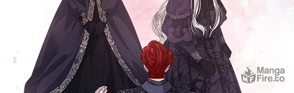 Tired of Living in Fiction Chapter 56 page 130 - 