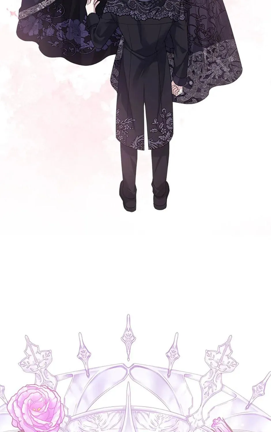 Tired of Living in Fiction Chapter 56 page 131 - 