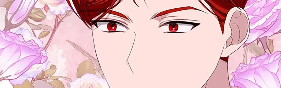 Tired of Living in Fiction Chapter 56 page 134 - 
