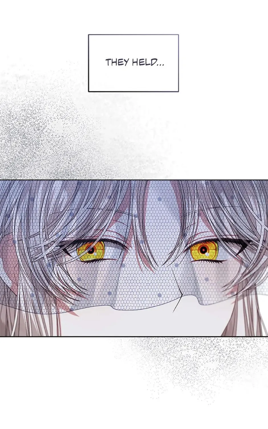 Tired of Living in Fiction Chapter 56 page 15 - 