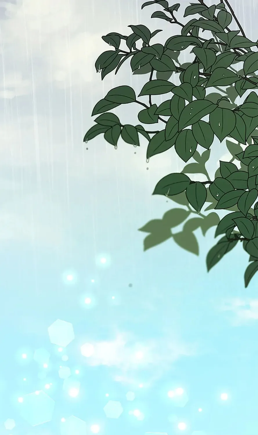 Tired of Living in Fiction Chapter 56 page 3 - 