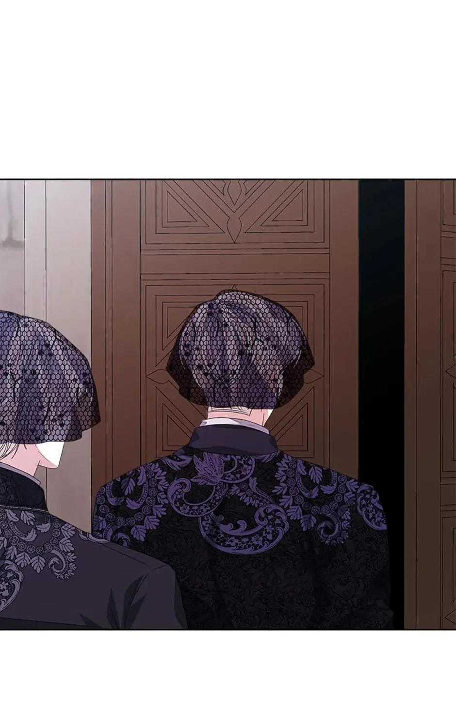 Tired of Living in Fiction Chapter 56 page 23 - 