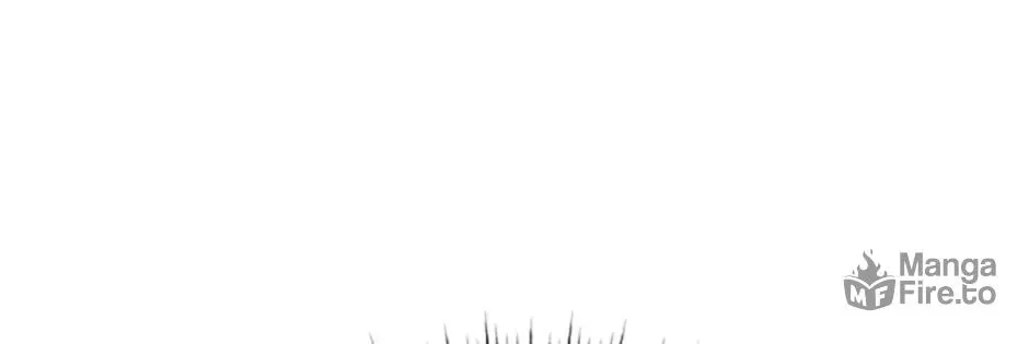 Tired of Living in Fiction Chapter 56 page 24 - 