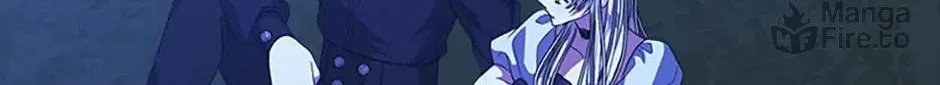 Tired of Living in Fiction Chapter 56 page 30 - 